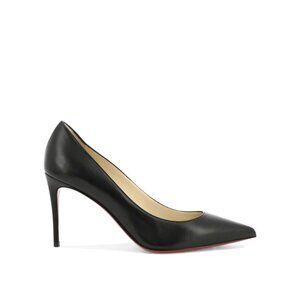 Christian Louboutin Kate 85Mm Pumps IT 40 Women